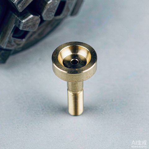 标准型