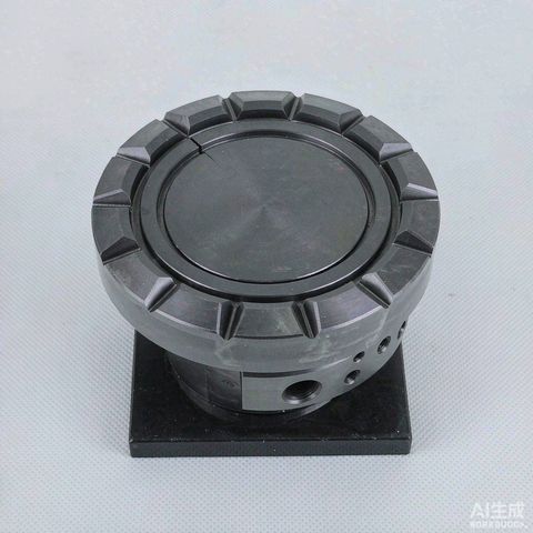 专业型